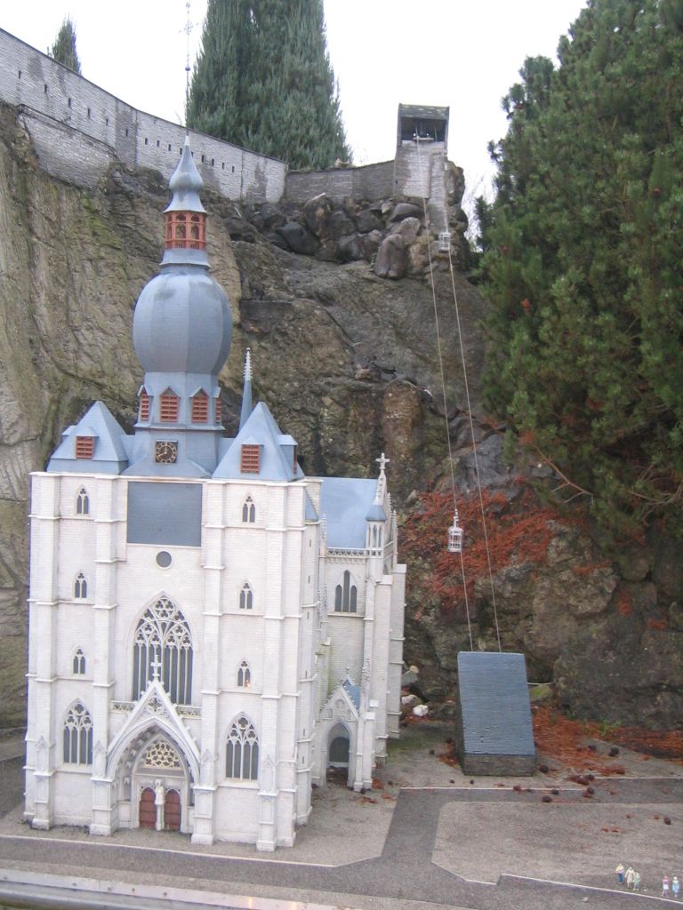 IMG 4555