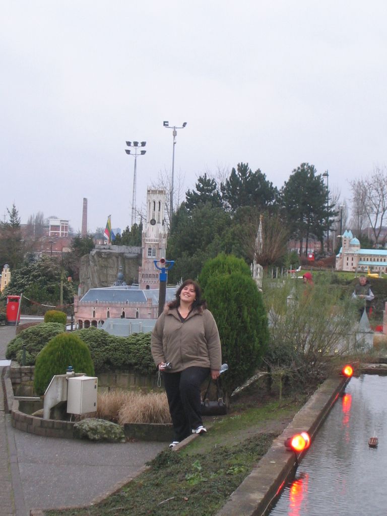 IMG 4562