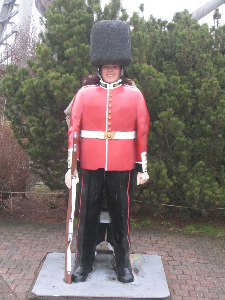 IMG 4563