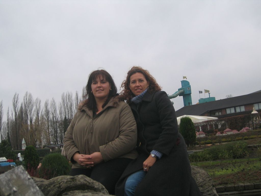 IMG 4570