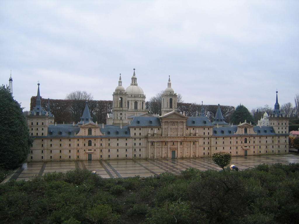 IMG 4587