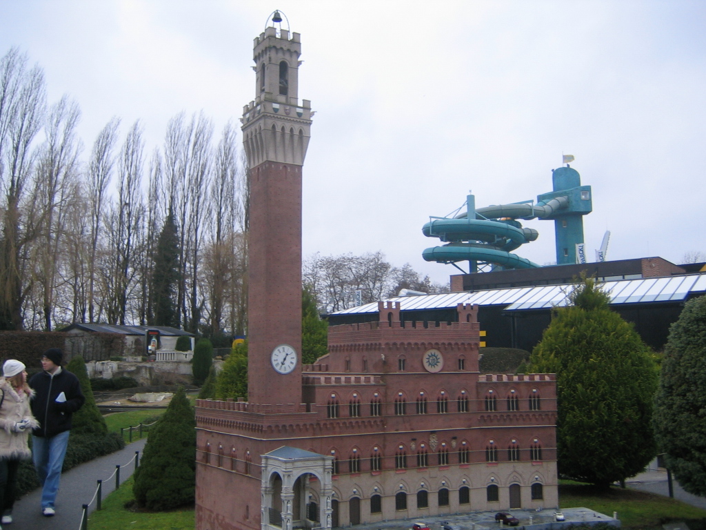 IMG 4595