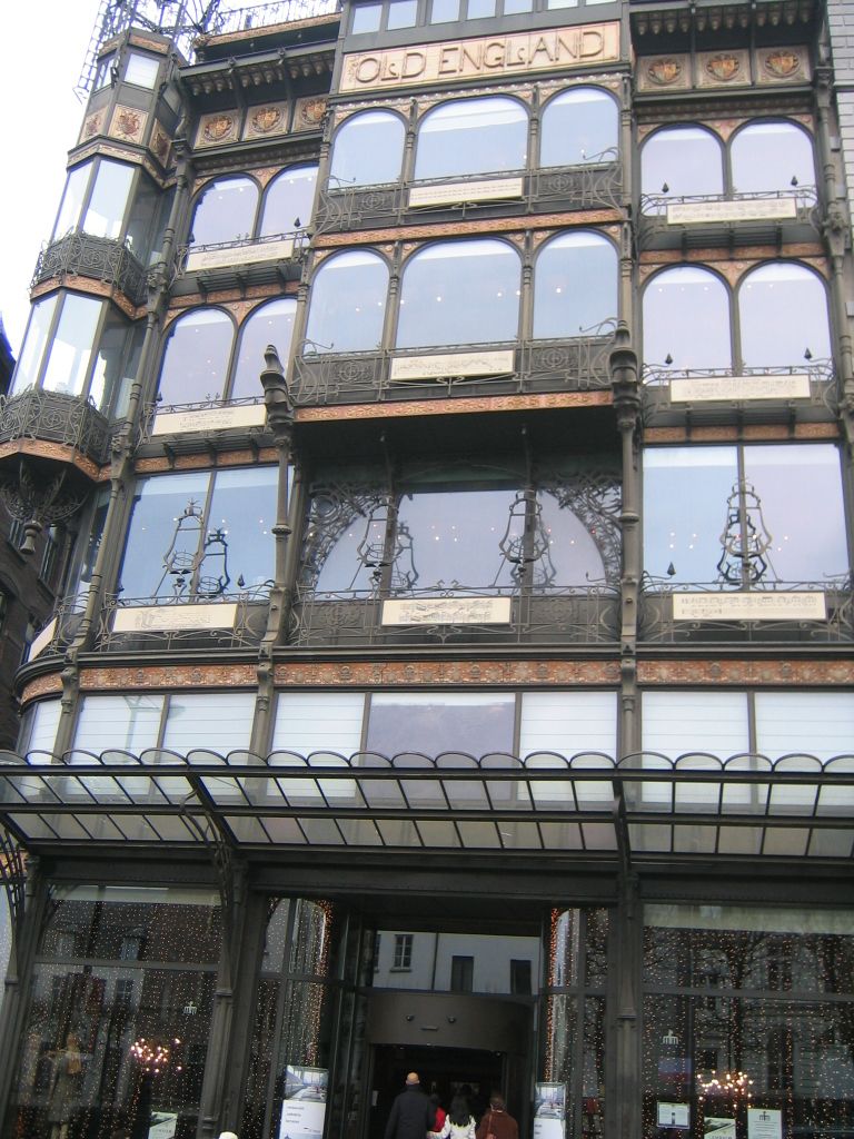 IMG 4639
