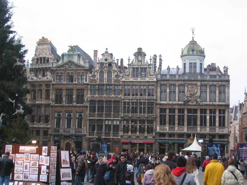 IMG 4645