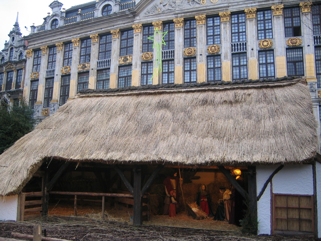 IMG 4658
