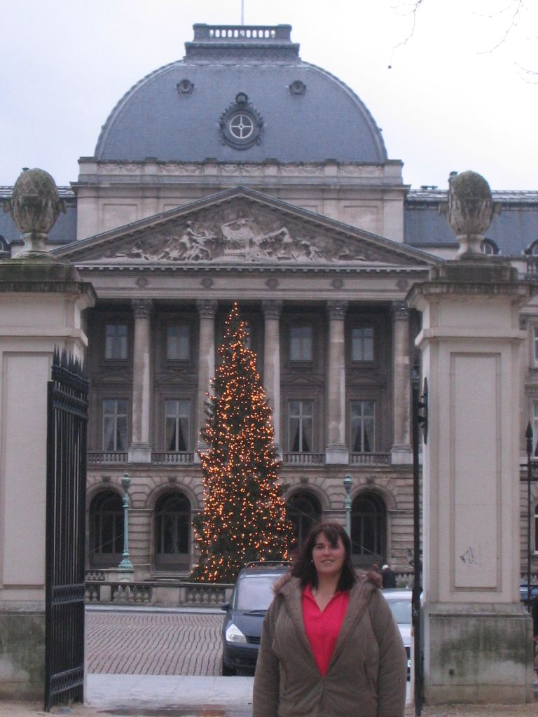 IMG 4674