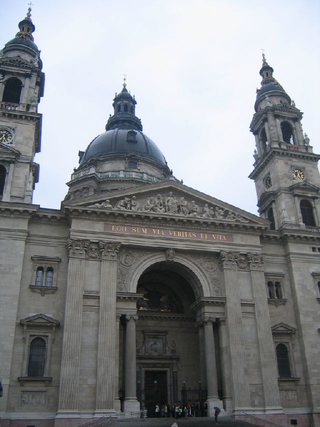 IMG 4977
