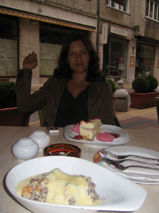 IMG 4993