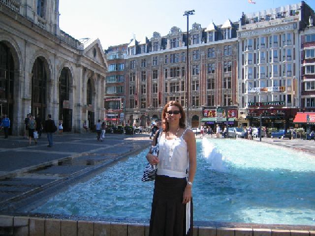 IMG 2668