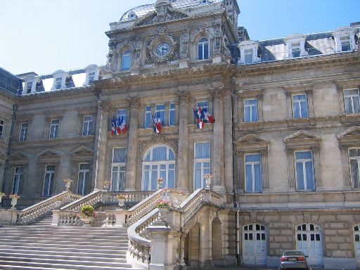 IMG 2675