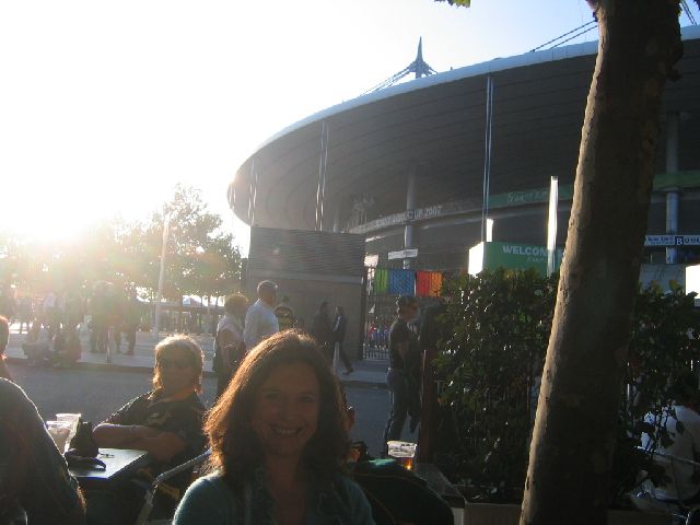 IMG 5555