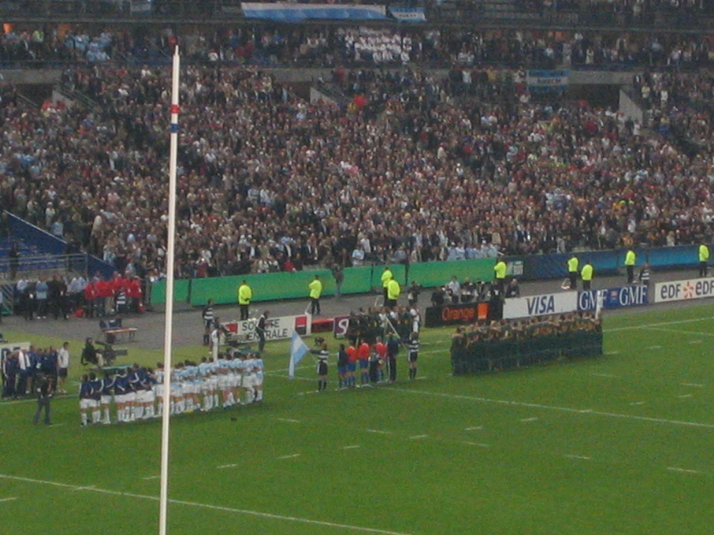 IMG 5578