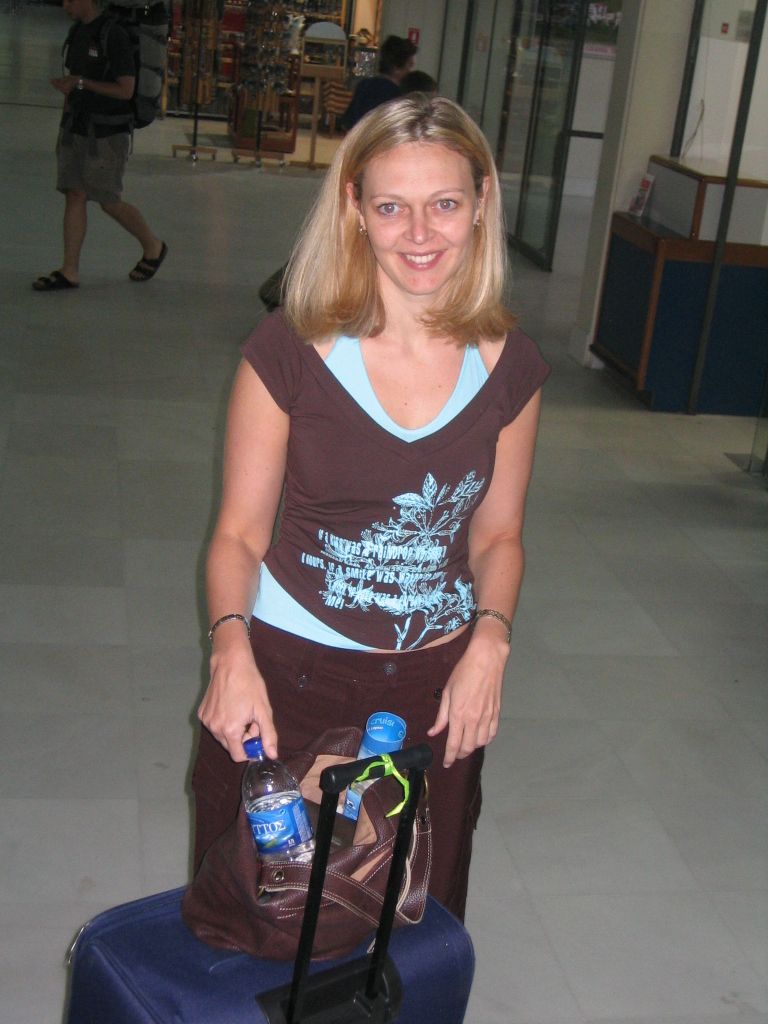 IMG 2684