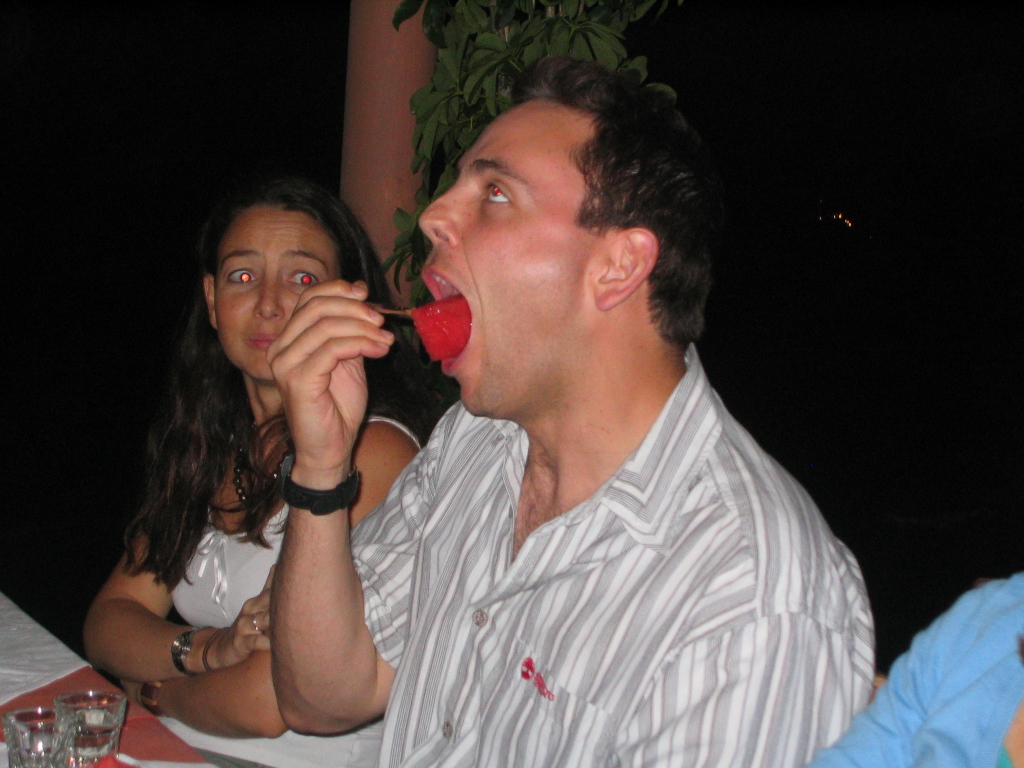 IMG 2697