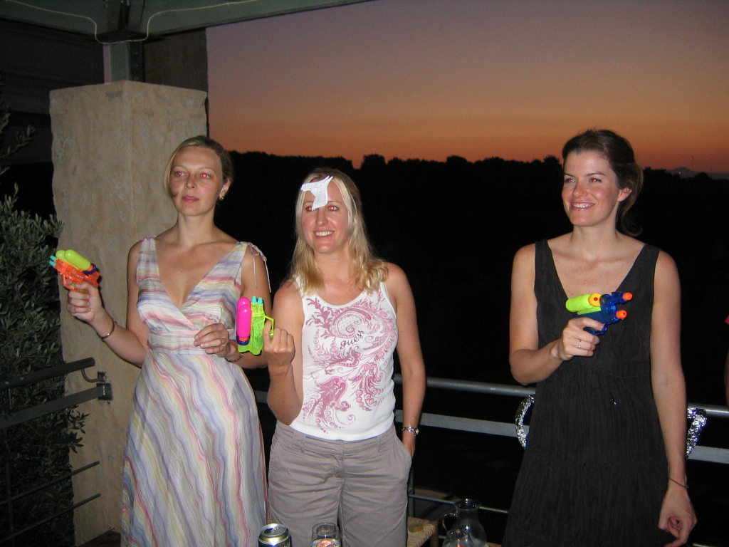 IMG 2777