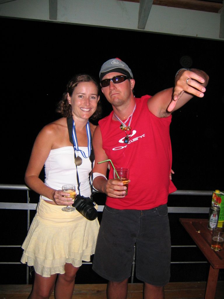 IMG 2788