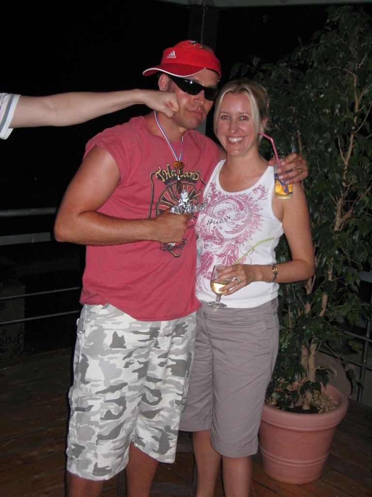 IMG 2789