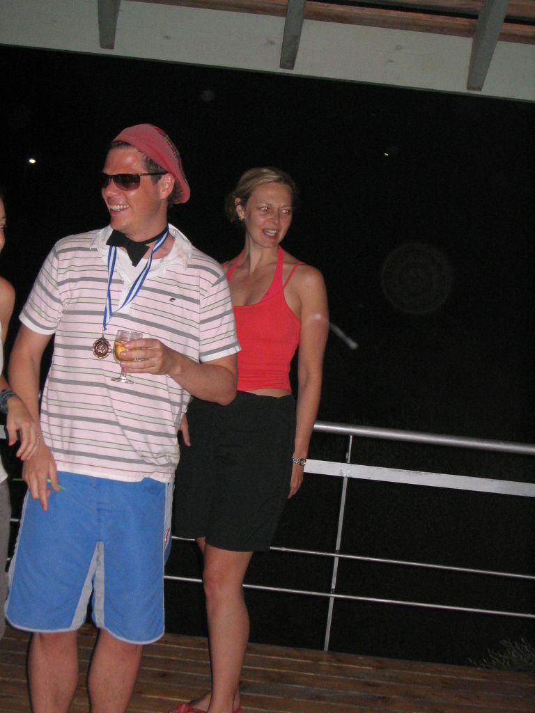 IMG 2791
