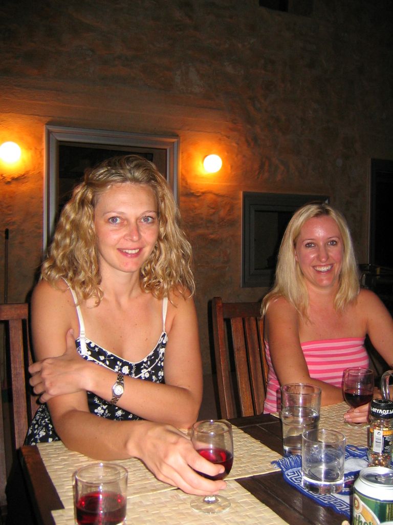 IMG 2836