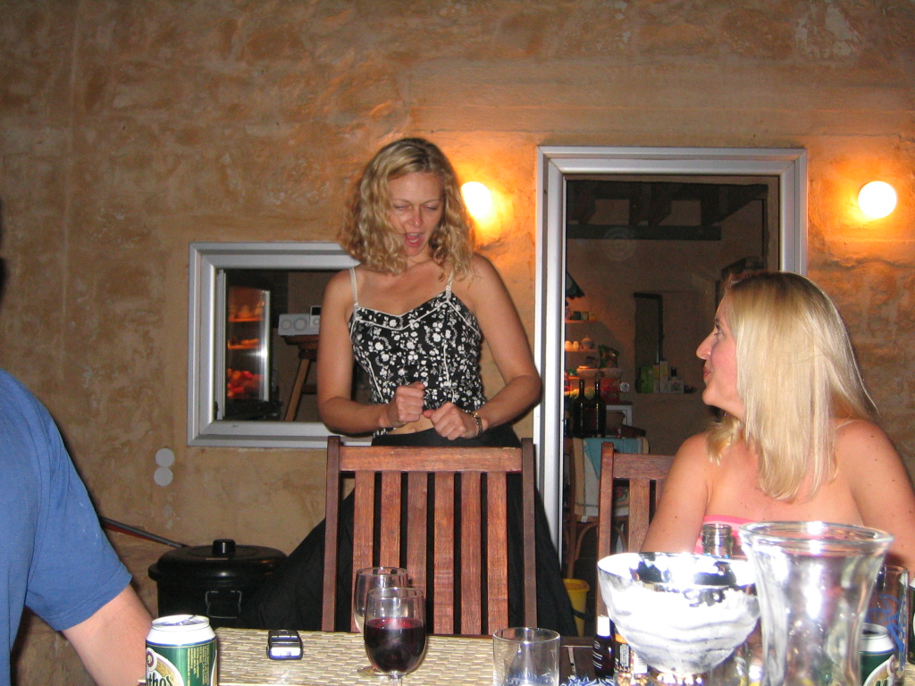 IMG 2844
