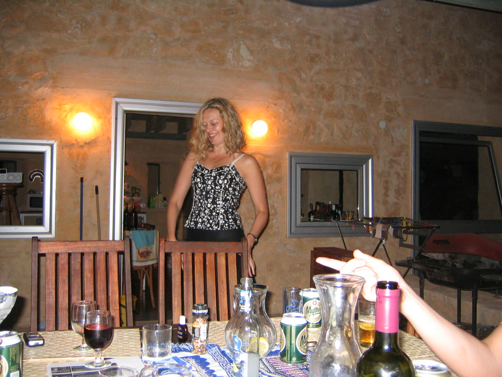 IMG 2847