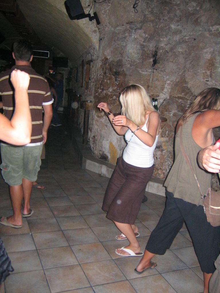IMG 2858