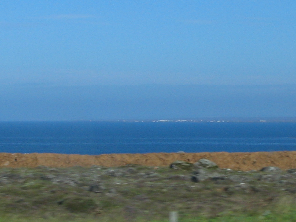 IMG 3065