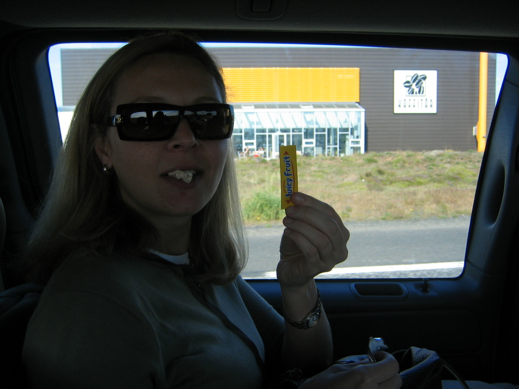 IMG 3067