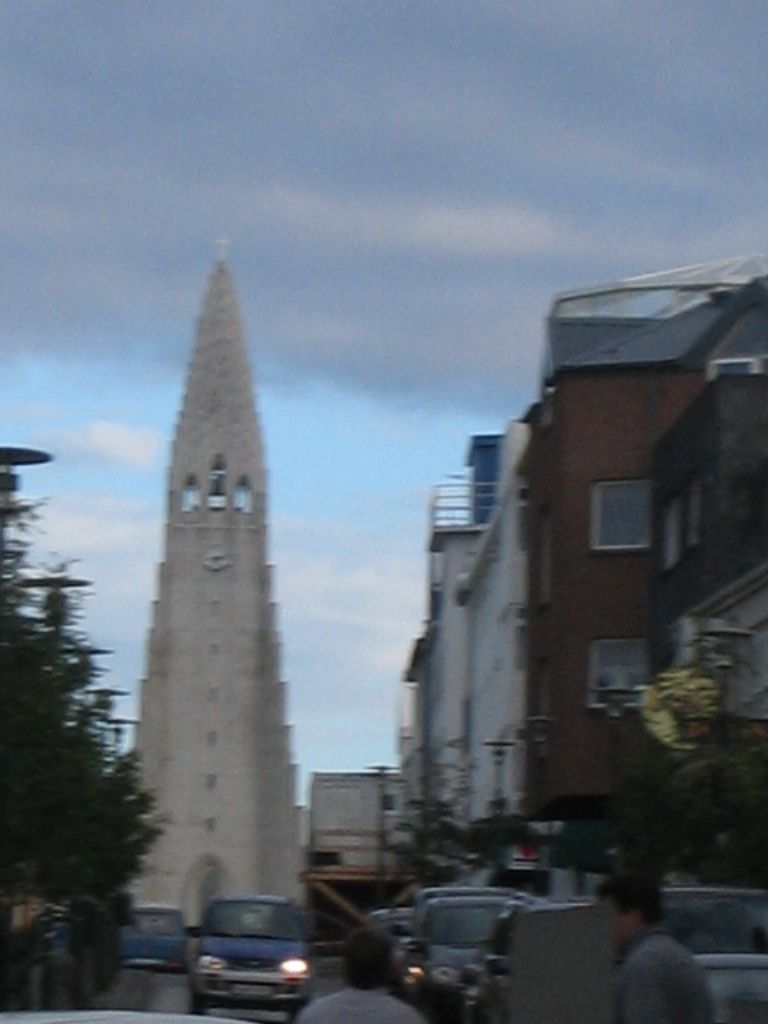 IMG 3080
