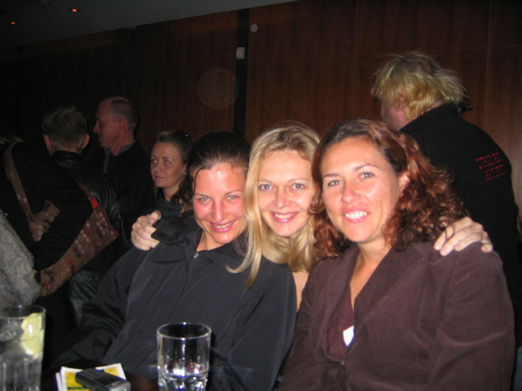 IMG 3235