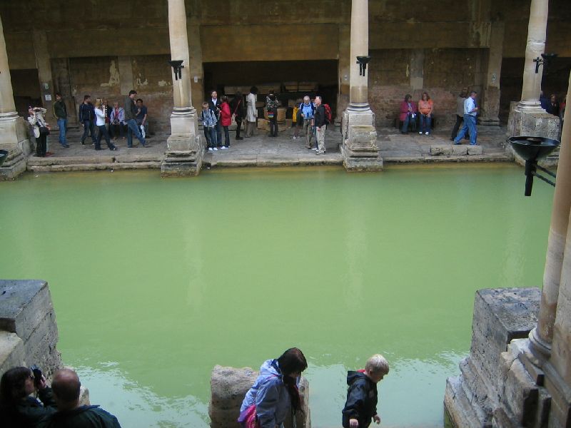 IMG 7569
