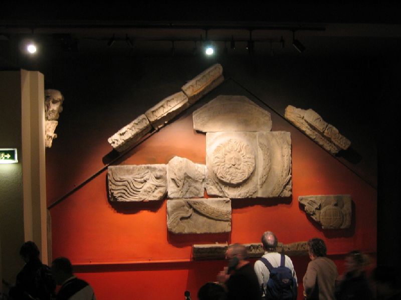 IMG 7575