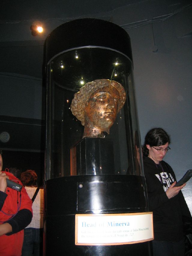 IMG 7585