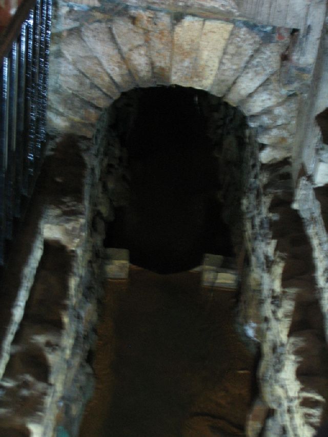 IMG 7593