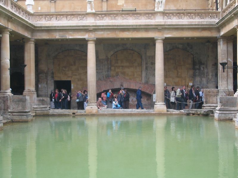 IMG 7597