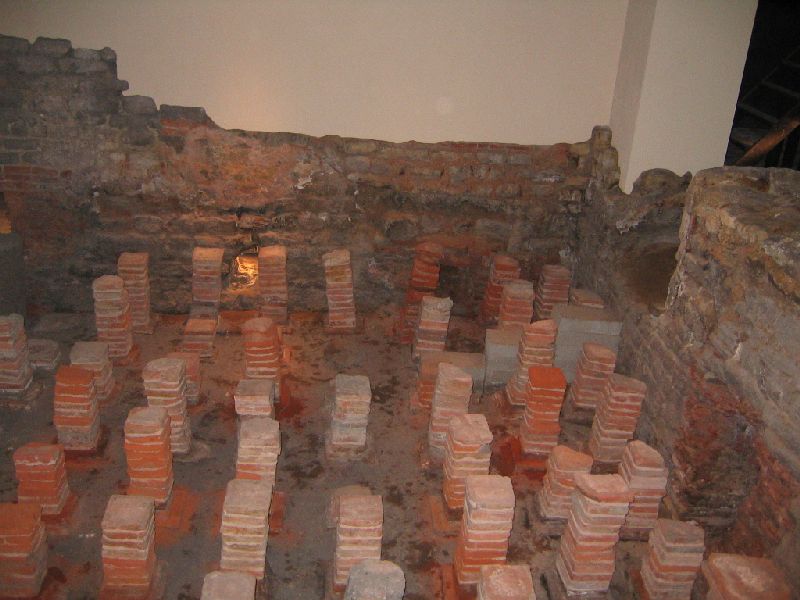 IMG 7613