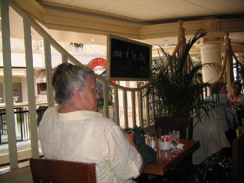 IMG 7616