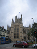 Click here to see the picture (IMG_7626.JPG)