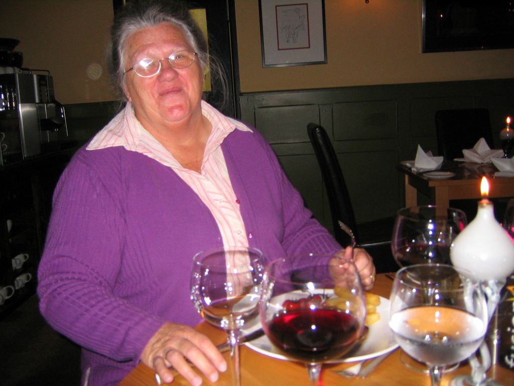IMG 7638