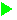 Next picture