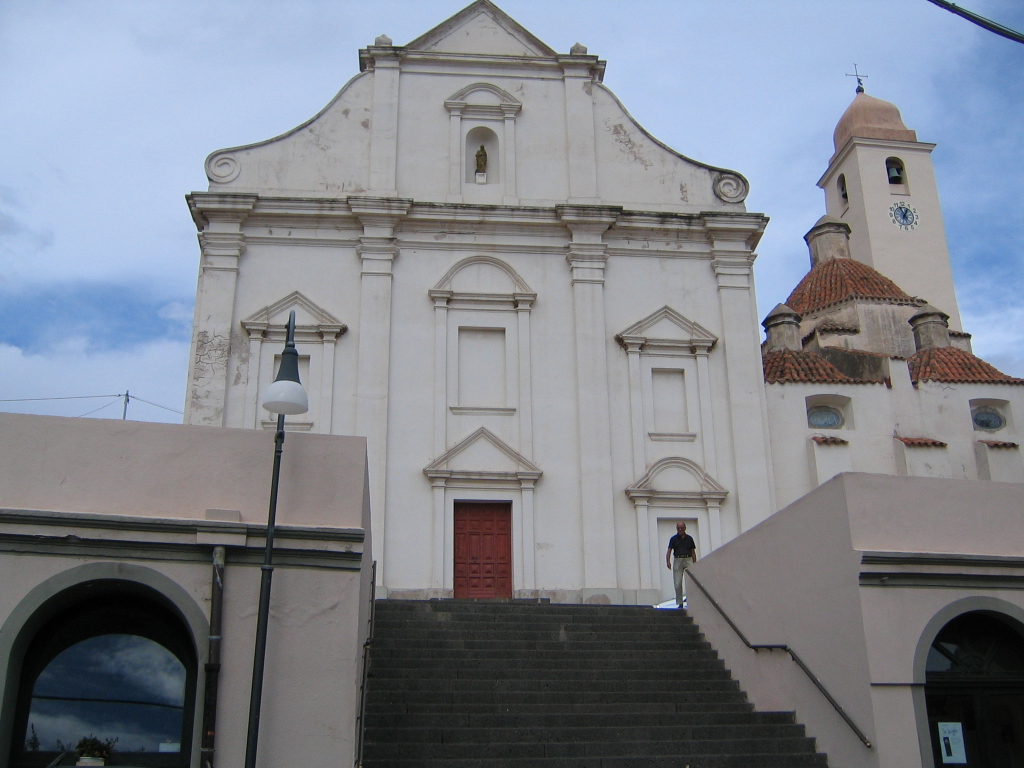 IMG 3561