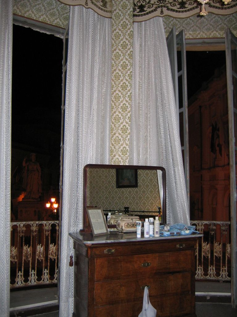 IMG 3628
