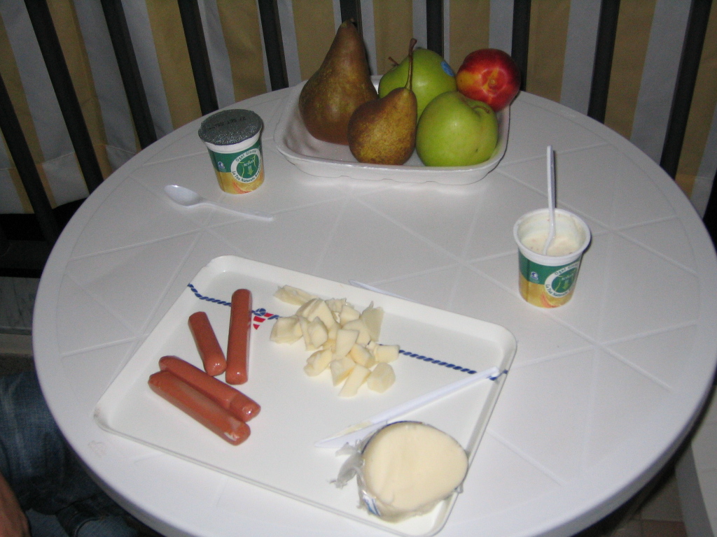 IMG 3697