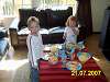 Click here to see the picture (S2401237-1.JPG)