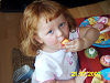 Click here to see the picture (S2401242-1.JPG)
