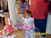 Click here to see the picture (S2401257-1.JPG)