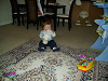 Click here to see the picture (PICT0002.JPG)