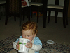 Click here to see the picture (PICT0004.JPG)
