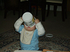 Click here to see the picture (PICT0005.JPG)