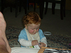 Click here to see the picture (PICT0007.JPG)
